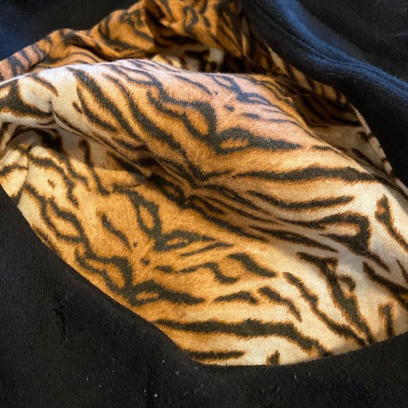 Victoria's Secret PINK Hooded Sweatshirt - Picture 5 of 5